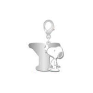 2 【送料無料】 【10個セット】 【セット】 【セット商品】 スヌーピー