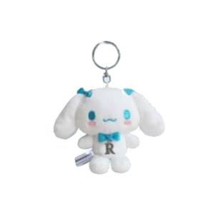 ツジ049999 【送料無料】【サンリオキャラクターズ】もちむにゅ