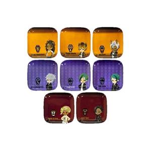 スケ529665 【クジ】【ディズニーキャラクタ...の商品画像