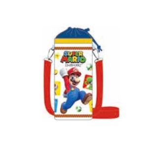 磁石 トレーディングテレビ型マグネット 全10種 たまごっち マリモ