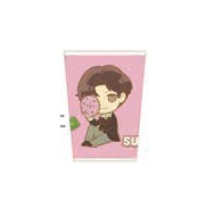 メンバー別バラ売り】BTS 防弾少年団 TinyTAN(タイニータン) Cool