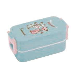 SWIMMER（スイマー） 木蓋キャニスター 食器 ガラス キャニスター 小物