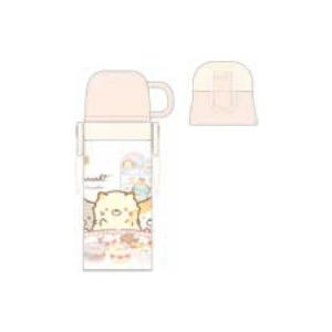 スケ628610 【すみっコぐらし】子供用2WA...の商品画像