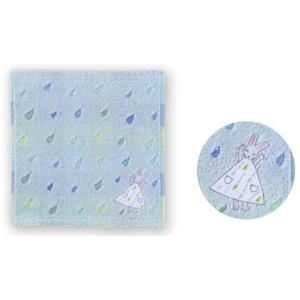 ハヤPL4563 【わたしのワンピース】プチタオ...の商品画像