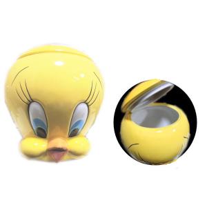 ショ 【LOONEY TUNES】【ルーニー・テ...の商品画像