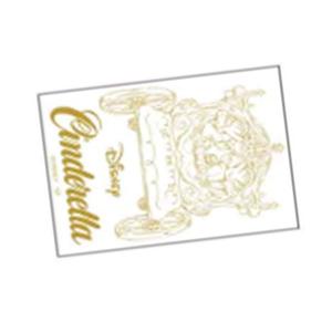 トシTZ-CF001 【日本製】【手塚キャラクター】【鉄腕アトム】A4クリア