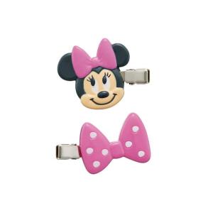 ツジ117683【スーパーマリオ】【MARIO】スイングマスコットVer.2