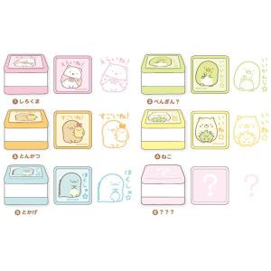 CRUX（クラックス） 地縛少年花子くん 缶バッジ ハグコレ 4点セット