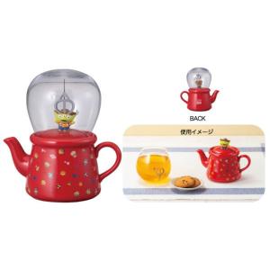 Paradise Picnic（パラダイスピクニック） 食器 「サンリオ」ハロー