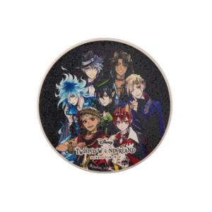 サンSAN3429-1 【ディズニーキャラクター...の商品画像