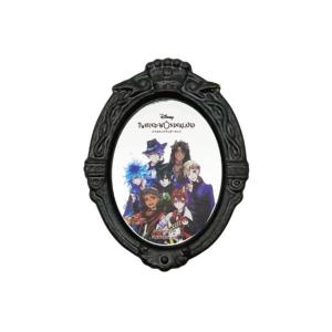 サンSAN3428 【ディズニーキャラクター】マ...の商品画像
