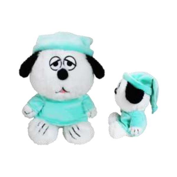ナカ183781-23　【スヌーピー】【SNOOPY】FUWAKUTAぬいぐるみ【パジャマ】【オラフ...