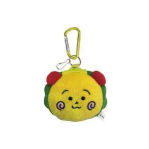 コジコジ ポーチ（コミック）KG-PO107 4996740600739 cojicoji