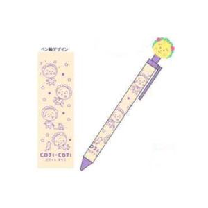 あれこれポーチ コジコジ ペットボトルホルダー さくらももこ