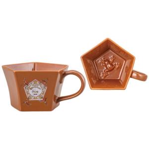 ハリーポッター 炎のゴブレット カップ 190ml 魔法アイテム タンブラー