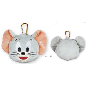 ティTJ-5541427TF 【送料無料】【トムとジェリー】【Tom and Jerry