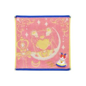 マル4085004200 【美少女戦士セーラームーン】キャリータオル