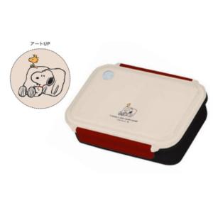 ティSN-5546644SN 【送料無料】【スヌーピー】【SNOOPY】ピルケース