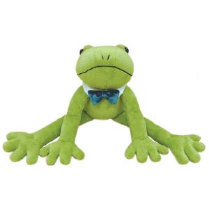 モン106619 【送料無料】【オリジナル】ぬいぐるみ【S】【ライト