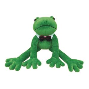 No593 【真作保証】　超レア物　巨匠 中野和高　オリジナル油絵 No593 【真作保証】 超レア物 巨匠 中野和高 オリジナル油絵