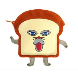 パチスロ かぐや様は告らせたい 猫耳アクリルスタンド / スマスロ