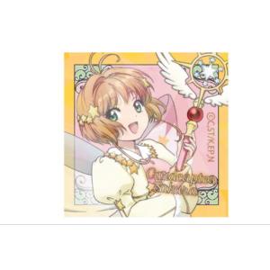 キャラクター缶バッジ 22個セット　桃源暗鬼　不破真一　c101 コミケ缶バッジ マリTGAK-032 【送料無料】【クジ】【桃源暗鬼】【とうげんあんき