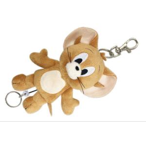 クラ135355 サンリオキャラクターズ マスコット付きシャープペンマイ