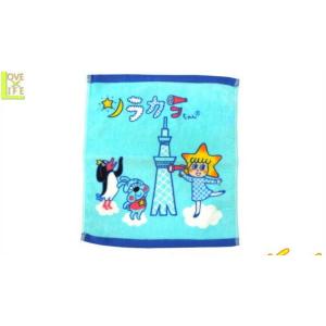 東京スカイツリーグッズの商品一覧 通販 Yahoo ショッピング