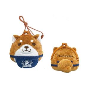 バムとケロ リールパスケース バム 9279 [メール便(送料290円)対応商品