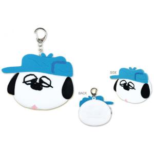 クラ129189 【24個セット】 【セット】 【セット商品】 とっとこハム