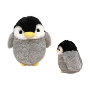まとめ売り★ペンギン ぬいぐるみ アニマル キッズ あにまるようちえん ペンギン|【ぬいぐるみのセキグチ】メーカー公式通販