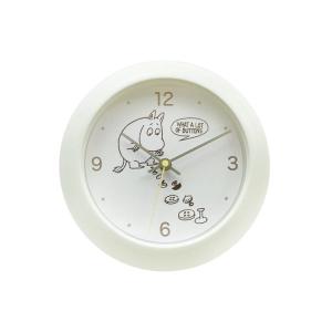 MOOMIN（ムーミン） リトルミイ スナフキン ニョロニョロ キャラクター