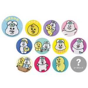 はむちゃむさま専用品 Amazon.co.jp: ティーズファクトリー んぽちゃむトレーディング