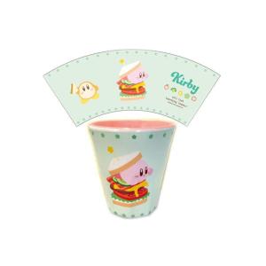 エス16260 【送料無料】【星のカービィ】メラ...の商品画像