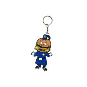 レオMC003 【アメリカン雑貨】【マクドナルド...の商品画像