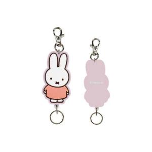 sanrio（サンリオ） ハローキティ キャラクター形アップリケショルダー