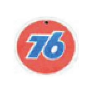 レオRAF001　【アメリカン雑貨】レーシングエアーフレッシュナー【RAF001】【76】【アメリカ】【USA】【アメキャラ】【フレグランス】【香水】【匂い】【香り…