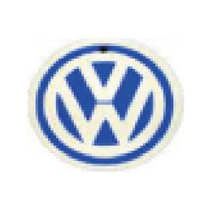 レオRAF002　【アメリカン雑貨】レーシングエアーフレッシュナー【RAF002】【ワーゲン】【アメリカ】【USA】【アメキャラ】【フレグランス】【香水】【匂い】…