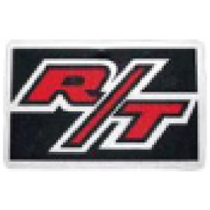 レオRAF007　【アメリカン雑貨】レーシングエアーフレッシュナー【RAF007】【R/T】【アメリカ】【USA】【アメキャラ】【フレグランス】【香水】【匂い】【香り…