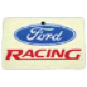 レオRAF015　【アメリカン雑貨】レーシングエアーフレッシュナー【RAF009】【フォードレーシング】【アメリカ】【USA】【アメキャラ】【フレグランス】【香水…