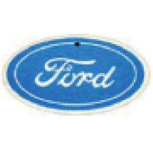 レオRAF016　【アメリカン雑貨】レーシングエアーフレッシュナー【RAF016】【Ford】【アメリカ】【USA】【アメキャラ】【フレグランス】【香水】【匂い】【香…