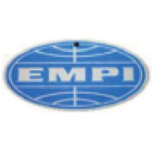 レオRAF018　【アメリカン雑貨】レーシングエアーフレッシュナー【RAF018】【EMPI】【アメリカ】【USA】【アメキャラ】【フレグランス】【香水】【匂い】【香…