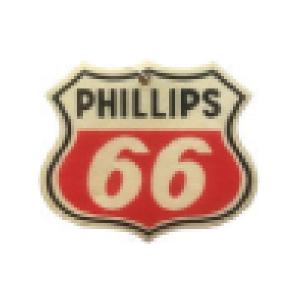 レオRAF021　【アメリカン雑貨】レーシングエアーフレッシュナー【RAF021】【PHILLIPS 66】【アメリカ】【USA】【アメキャラ】【フレグランス】【香水】【匂い…