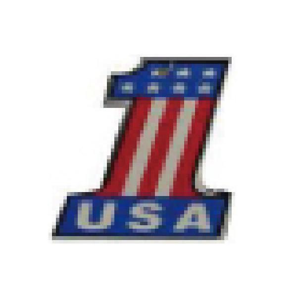 レオRAF025　【アメリカン雑貨】レーシングエアーフレッシュナー【RAF025】【アメリカ】【US...