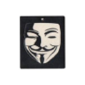 レオRAF030　【アメリカン雑貨】レーシングエアーフレッシュナー【RAF030】【アノニマス】【アメリカ】【USA】【アメキャラ】【フレグランス】【香水】【匂い…