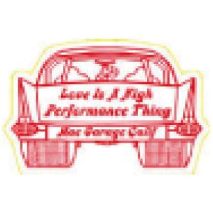 レオRAF032　【アメリカン雑貨】レーシングエアーフレッシュナー【RAF032】【アメリカ】【USA】【アメキャラ】【フレグランス】【香水】【匂い】【香り】【芳…