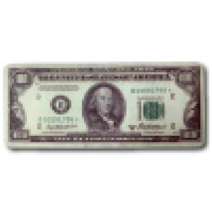 レオMoney　【アメリカン雑貨】レーシングエアーフレッシュナー【Money】【ドル札】【アメリカ】【USA】【アメキャラ】【フレグランス】【香水】【匂い】【香…