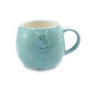 ROYAL COPENHAGEN（ロイヤルコペンハーゲン） ロイヤルコペンハーゲン