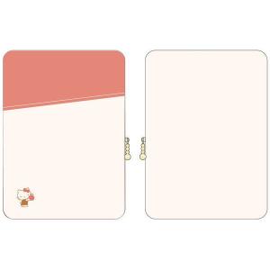 マル3825000900 【送料無料】【サンリオキャラクターズ】タブレット