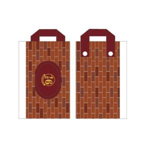 ショ157944 【アメリカン雑貨】【MutantNinjaTurtles】【ミュータント 